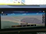  Mercedes  CLA-Klasse 220 D 4MATIC SHOOTING BRAKE 8G-DCT  10 #11