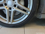  Mercedes  CLA-Klasse 220 D 4MATIC SHOOTING BRAKE 8G-DCT  10 #12