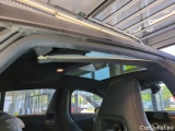  Mercedes  CLA-Klasse 220 D 4MATIC SHOOTING BRAKE 8G-DCT  10 #15