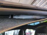  Mercedes  CLA-Klasse 220 D 4MATIC SHOOTING BRAKE 8G-DCT  10 #16