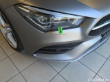  Mercedes  CLA-Klasse 220 D 4MATIC SHOOTING BRAKE 8G-DCT  10 #21
