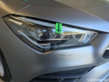  Mercedes  CLA-Klasse 220 D 4MATIC SHOOTING BRAKE 8G-DCT  10 #23