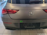  Mercedes  CLA-Klasse 220 D 4MATIC SHOOTING BRAKE 8G-DCT  10 #25