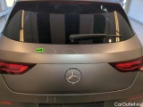  Mercedes  CLA-Klasse 220 D 4MATIC SHOOTING BRAKE 8G-DCT  10 #27