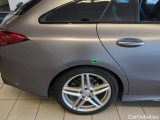  Mercedes  CLA-Klasse 220 D 4MATIC SHOOTING BRAKE 8G-DCT  10 #29
