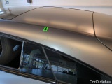  Mercedes  CLA-Klasse 220 D 4MATIC SHOOTING BRAKE 8G-DCT  10 #31