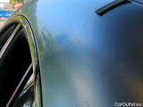  Mercedes  CLA-Klasse 220 D 4MATIC SHOOTING BRAKE 8G-DCT  10 #32