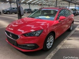  Seat  Leon SPORTSTOURER 1.0 TSI OPF  11 