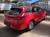  Seat  Leon SPORTSTOURER 1.0 TSI OPF  11 #2