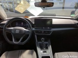  Seat  Leon SPORTSTOURER 1.0 TSI OPF  11 #3