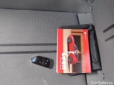  Seat  Leon SPORTSTOURER 1.0 TSI OPF  11 #6