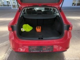  Seat  Leon SPORTSTOURER 1.0 TSI OPF  11 #7