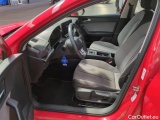  Seat  Leon SPORTSTOURER 1.0 TSI OPF  11 #8