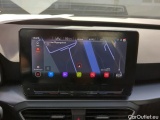  Seat  Leon SPORTSTOURER 1.0 TSI OPF  11 #10