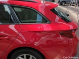  Seat  Leon SPORTSTOURER 1.0 TSI OPF  11 #11