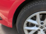  Seat  Leon SPORTSTOURER 1.0 TSI OPF  11 #12