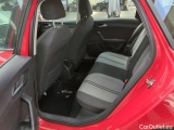  Seat  Leon SPORTSTOURER 1.0 TSI OPF  11 #13