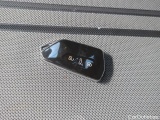  Seat  Leon SPORTSTOURER 1.0 TSI OPF  11 #14