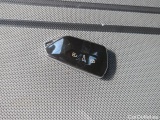  Seat  Leon SPORTSTOURER 1.0 TSI OPF  11 #15