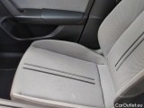  Seat  Leon SPORTSTOURER 1.0 TSI OPF  11 #18