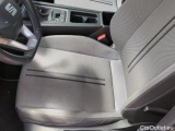  Seat  Leon SPORTSTOURER 1.0 TSI OPF  11 #19