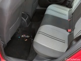  Seat  Leon SPORTSTOURER 1.0 TSI OPF  11 #20