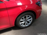  Seat  Leon SPORTSTOURER 1.0 TSI OPF  11 #24