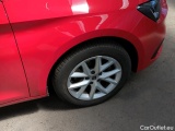  Seat  Leon SPORTSTOURER 1.0 TSI OPF  11 #26