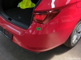  Seat  Leon SPORTSTOURER 1.0 TSI OPF  11 #29