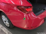  Seat  Leon SPORTSTOURER 1.0 TSI OPF  11 #31