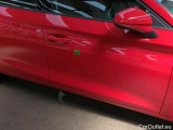  Seat  Leon SPORTSTOURER 1.0 TSI OPF  11 #38