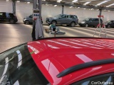 Seat  Leon SPORTSTOURER 1.0 TSI OPF  11 #41