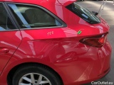  Seat  Leon SPORTSTOURER 1.0 TSI OPF  11 #46