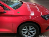  Seat  Leon SPORTSTOURER 1.0 TSI OPF  11 #48
