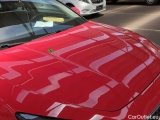  Seat  Leon SPORTSTOURER 1.0 TSI OPF  11 #50