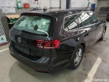  Volkswagen  Passat VARIANT 2.0 TDI SCR DSG  12 #2