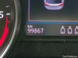  Volkswagen  Passat VARIANT 2.0 TDI SCR DSG  12 #4