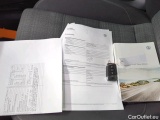  Volkswagen  Passat VARIANT 2.0 TDI SCR DSG  12 #7