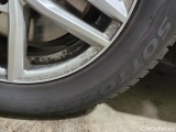  Volkswagen  Passat VARIANT 2.0 TDI SCR DSG  12 #8