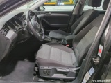  Volkswagen  Passat VARIANT 2.0 TDI SCR DSG  12 #11