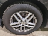  Volkswagen  Passat VARIANT 2.0 TDI SCR DSG  12 #12