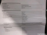  Volkswagen  Passat VARIANT 2.0 TDI SCR DSG  12 #18