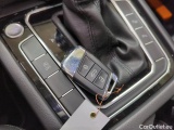  Volkswagen  Passat VARIANT 2.0 TDI SCR DSG  12 #21