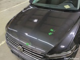  Volkswagen  Passat VARIANT 2.0 TDI SCR DSG  12 #23