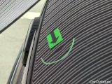  Volkswagen  Passat VARIANT 2.0 TDI SCR DSG  12 #24