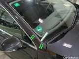  Volkswagen  Passat VARIANT 2.0 TDI SCR DSG  12 #26