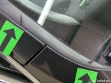  Volkswagen  Passat VARIANT 2.0 TDI SCR DSG  12 #27