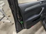  Volkswagen  Passat VARIANT 2.0 TDI SCR DSG  12 #28