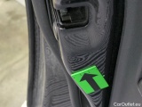  Volkswagen  Passat VARIANT 2.0 TDI SCR DSG  12 #29