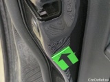  Volkswagen  Passat VARIANT 2.0 TDI SCR DSG  12 #30
